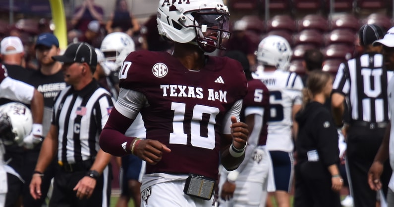 USU- Marcel Reed1
