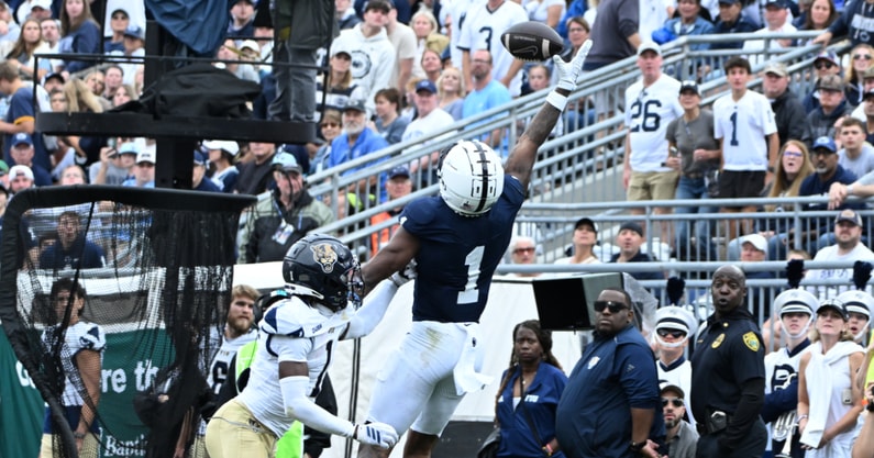penn-state-offense-still-searching-rhythm-season-progresses
