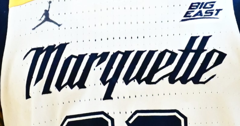 Marquette