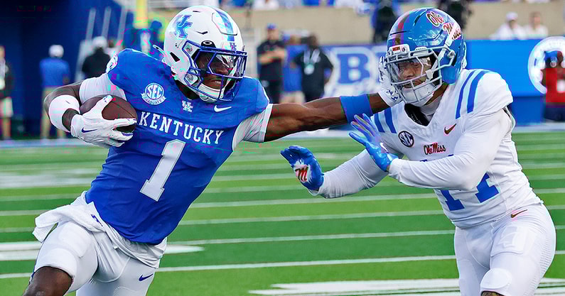 1 - Kendrick Law 2 _MG_8372