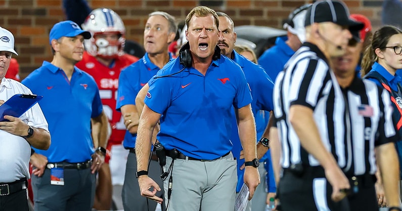 everything-rhett-lashlee-said-after-smu-lost-to-baylor