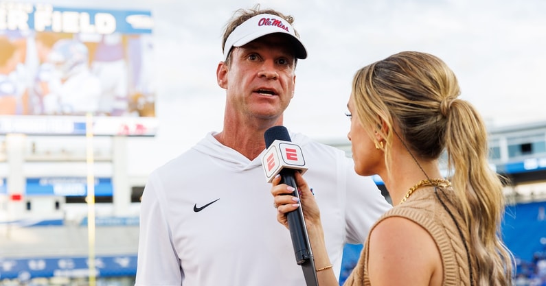 everything-lane-kiffin-said-after-ole-miss-beat-kentucky