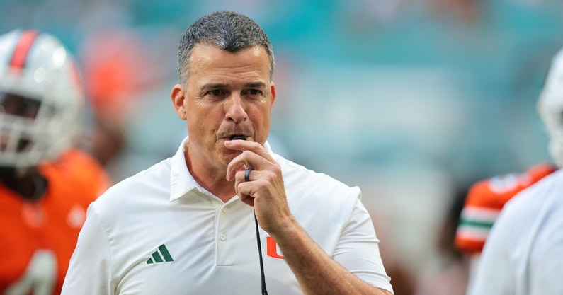 mario cristobal bcu
