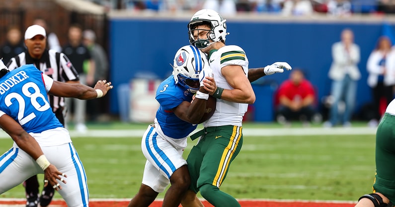 quick-reaction-baylor-rips-win-away-from-smu-with-late-rally