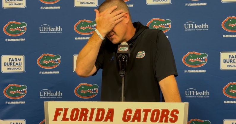 billy-napier-florida-gators