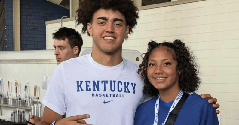 malachi-moreno-helping-recruit-bluegrass-native-jayden-mcclain-kentucky