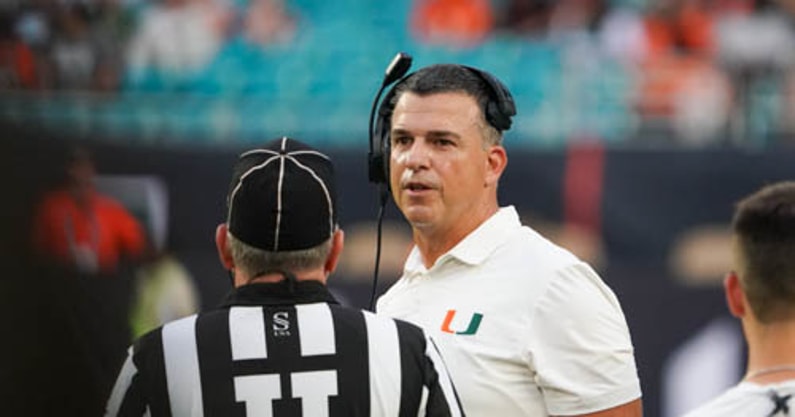 mario cristobal bcu