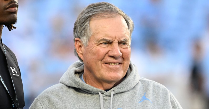 Bill-Belichick-on-Patriots-scout-ban-Im-not-welcome-at-their-facility-so-theyre-not-welcome-at-ours