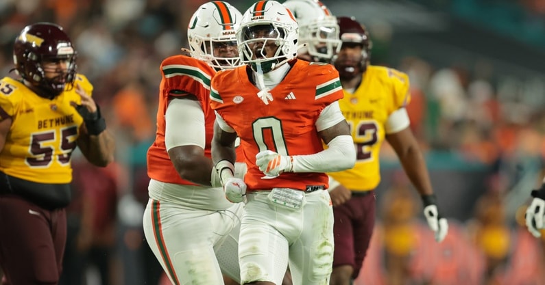 keionte scott bcu