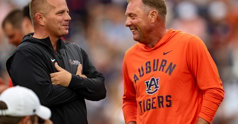 Auburn-vs-Ball-State-9-6-25-First-Half-08