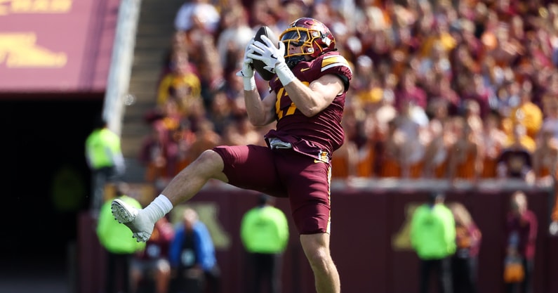 john nestor second interception