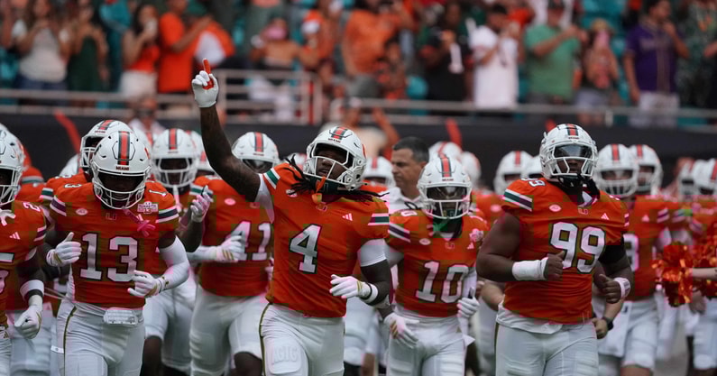 generic miami bcu use 2