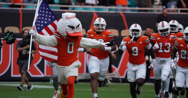 generic miami bcu use