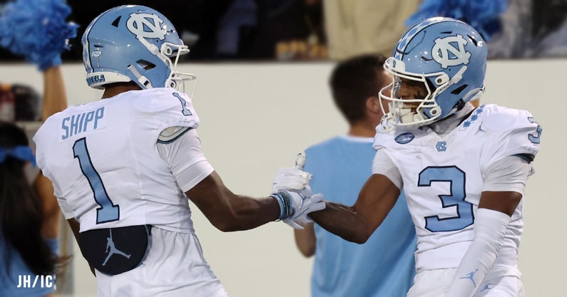 0C1A0545-chris culliver-jordan shipp