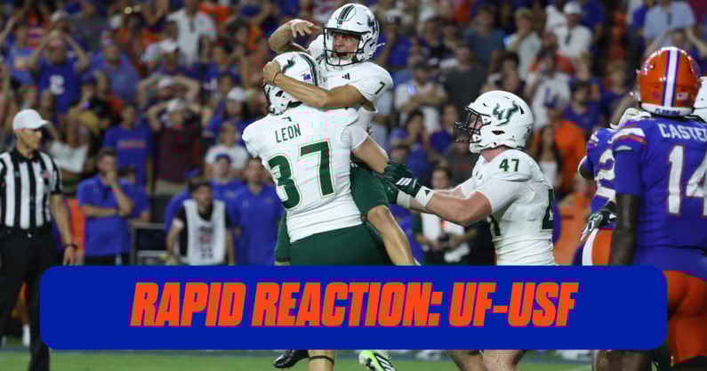 Florida-Gators-Rapid-Reaction-USF