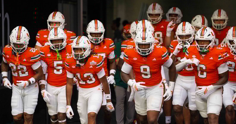 generic miami bcu