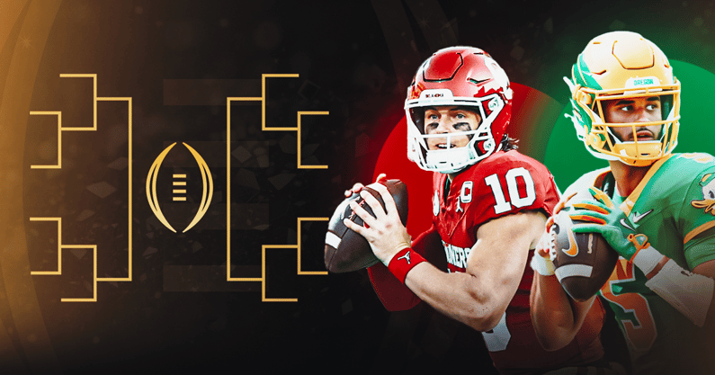 bracket afi wk2