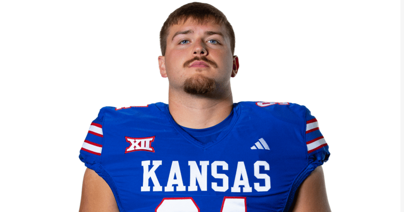Blake Herold 1200