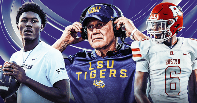 lsu_afi_720