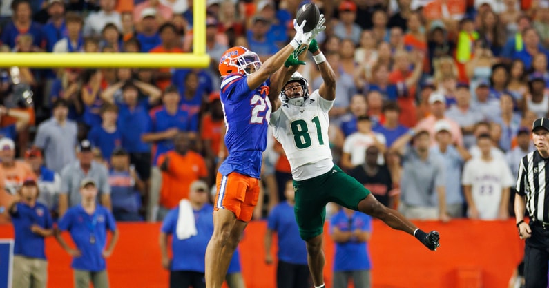 Devin-Moore-Florida-Gators