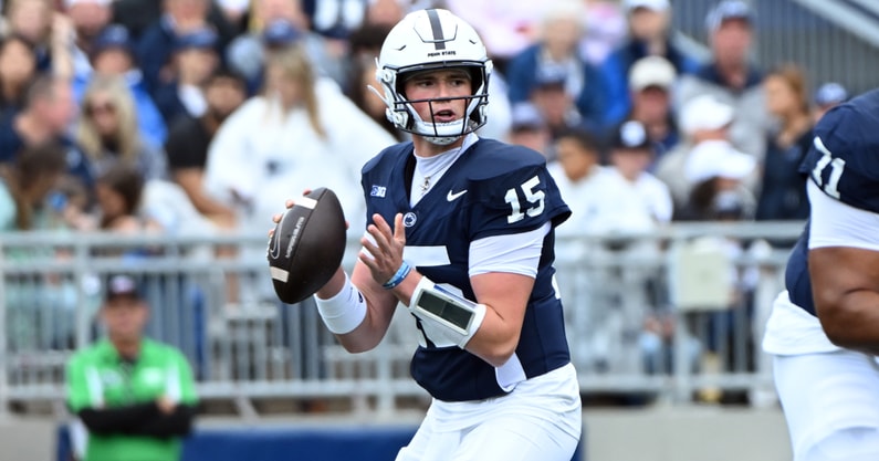 penn-states-priority-passing-game-offense-progress