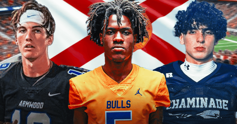 FLtop25 afi