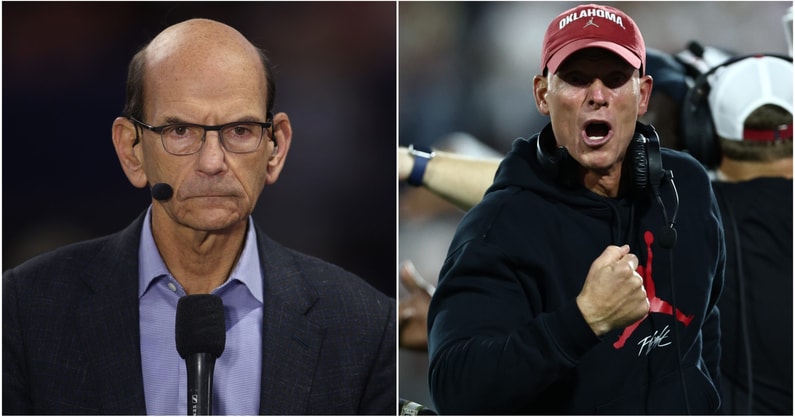 PaulFinebaum-BrentVenables