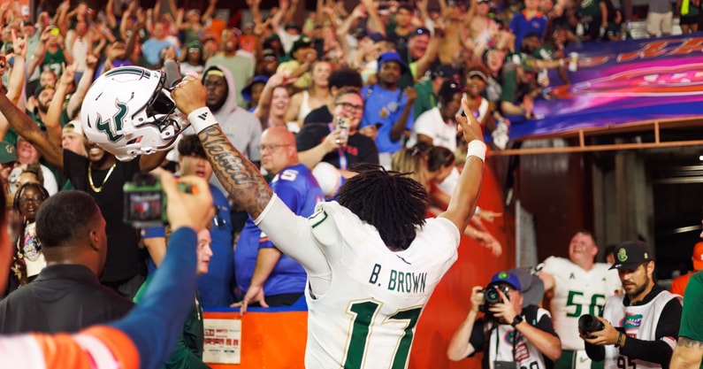 Byrum Brown