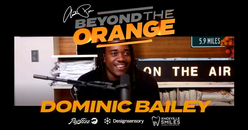 DomBailey_BTO_ThumbsBTO_1200x630_Ep1
