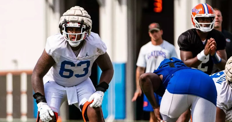 Caden-Jones-Florida-Gators