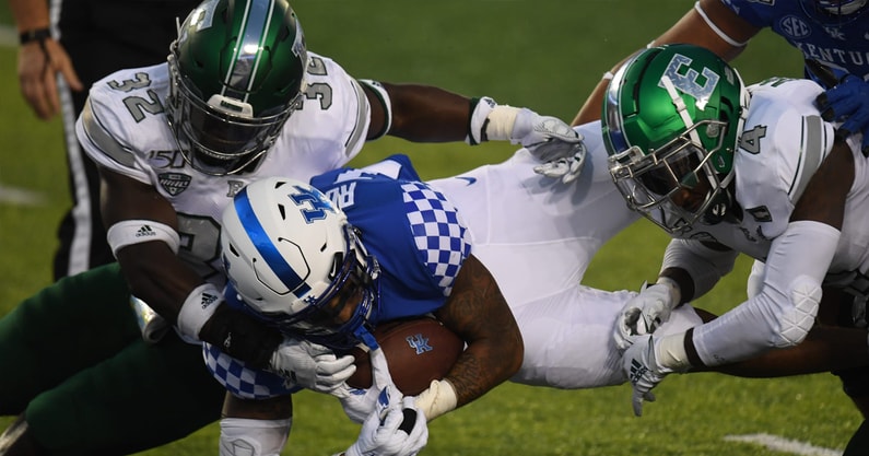kentucky-eastern-michigan