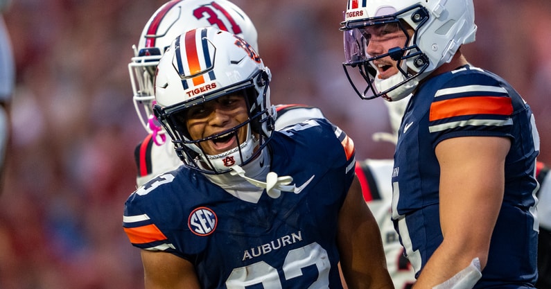 Auburn-vs-Ball-State-9-6-25-First-Half-38