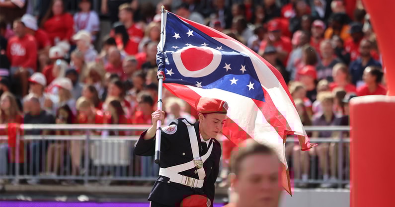 Flag