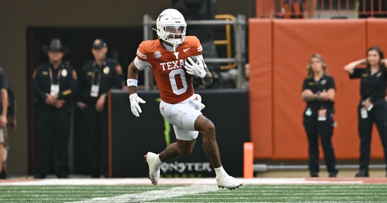ut_vs_san_jose_state-6948_d_moore