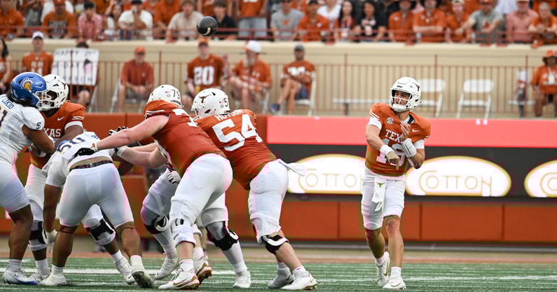 ut_vs_san_jose_state-6967_manning