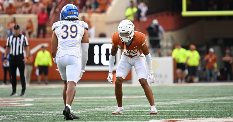 ut_vs_san_jose_state-6979_littleton