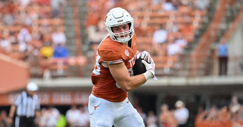 ut_vs_san_jose_state-7027_endries