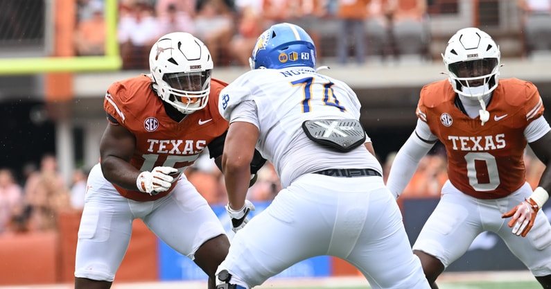 ut_vs_san_jose_state-7068_j_terry