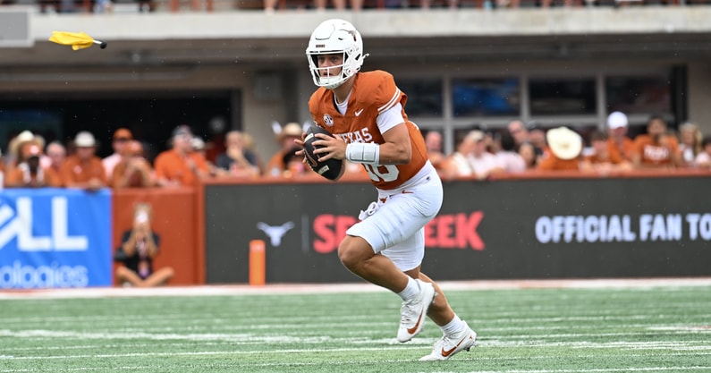 ut_vs_san_jose_state-7082_manning