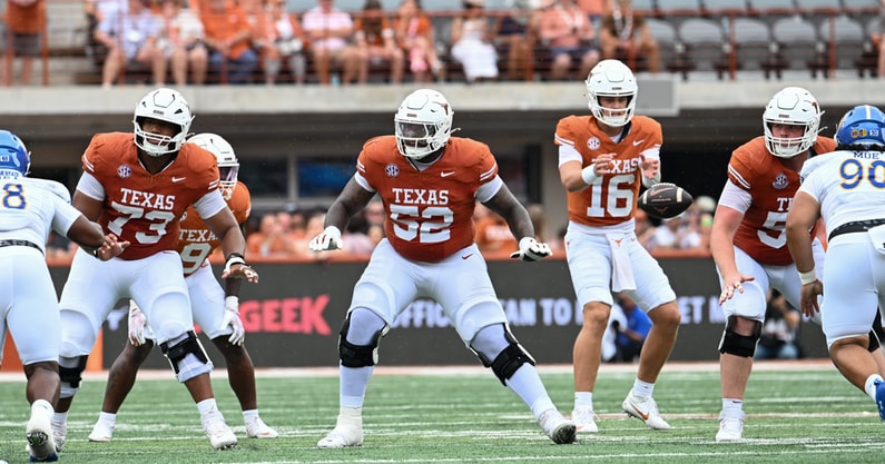 ut_vs_san_jose_state-7089_o_line