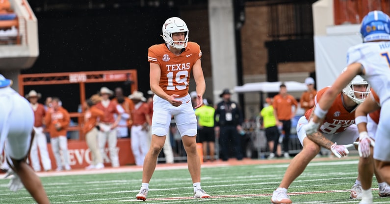 ut_vs_san_jose_state-7093_bouwmeester