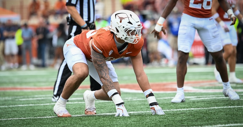 ut_vs_san_jose_state-7098_l_jackson