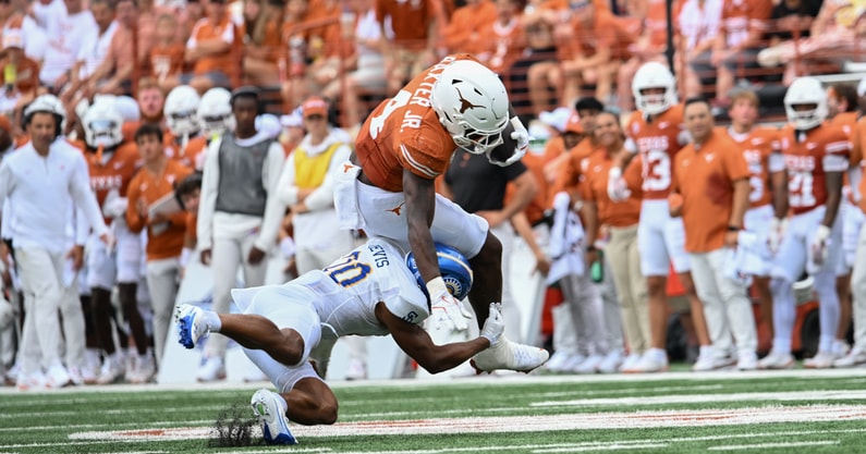 ut_vs_san_jose_state-7124_baxter