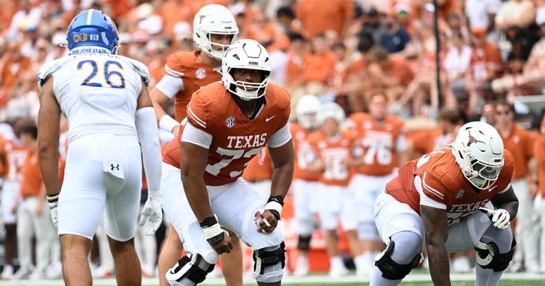 ut_vs_san_jose_state-7125_baker