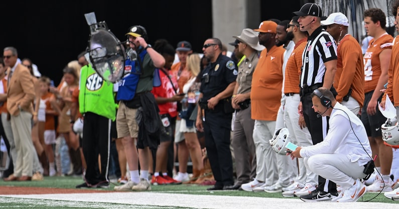 ut_vs_san_jose_state-7143_sark