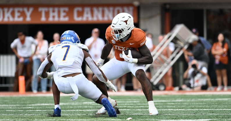 ut_vs_san_jose_state-7171_baxter