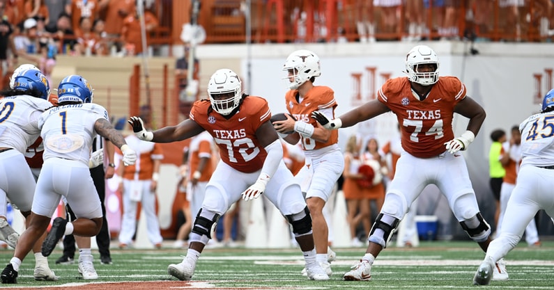 ut_vs_san_jose_state-7173_n_umeozulu