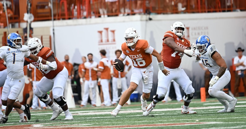 ut_vs_san_jose_state-7176_manning