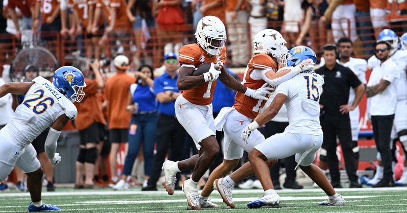 ut_vs_san_jose_state-7200_wingo
