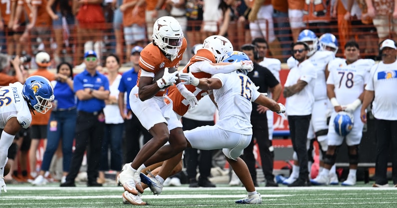 ut_vs_san_jose_state-7201_wingo